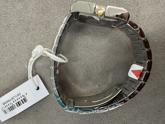 Armbåndsur DKNY DK1L007M0085