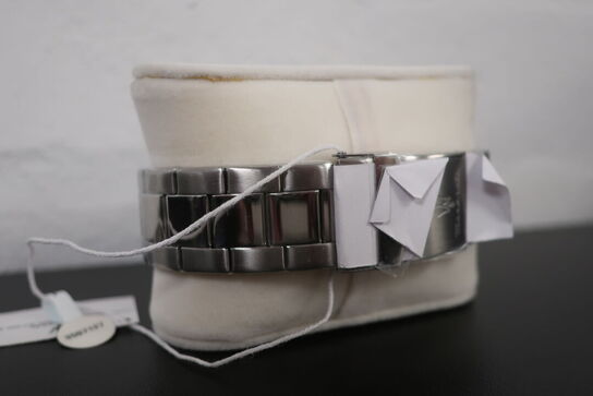 Herreur MASERATI Competizione 43 mm.