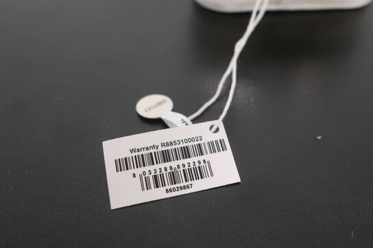 Herreur MASERATI Competizione 43 mm.