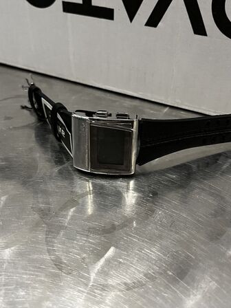 7 stk. ure AXCENT OF SCANDINAVIA FRANKIE