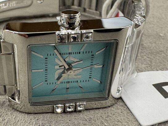 Armbåndsur DKNY DK1L008M0055