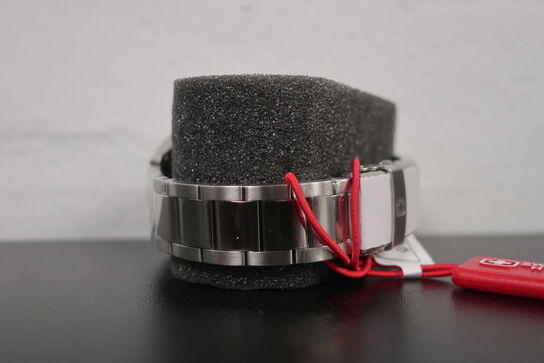 Dameur SWISS MILITARY Manta 38 mm. 