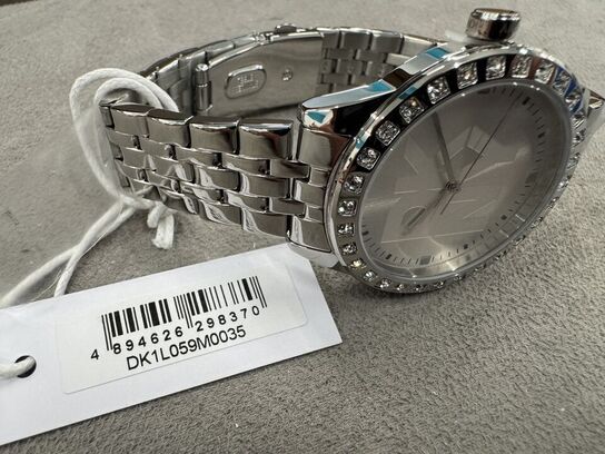 Armbåndsur DKNY DK1L059M0035