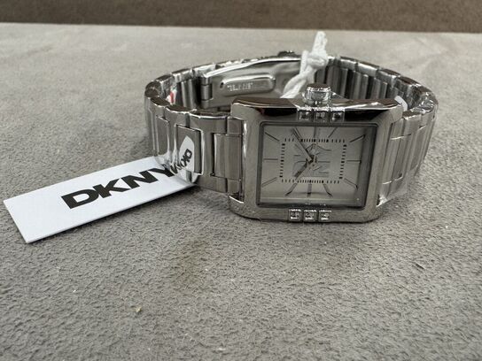 Armbåndsur DKNY DK1L008M0045