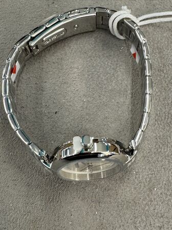 Armbåndsur DKNY DK1L043M0045