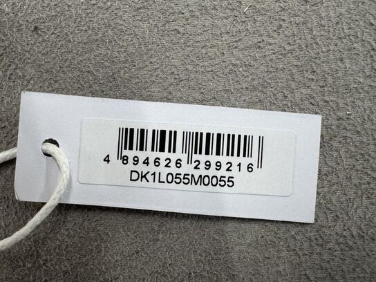 Armbåndsur DKNY DK1L055M0055