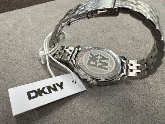 Armbåndsur DKNY DK1L059M0035