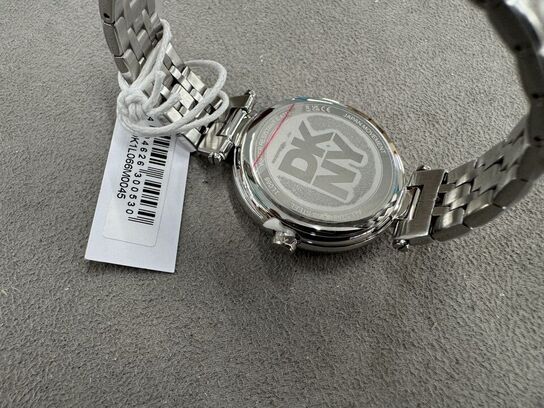 Armbåndsur DKNY DK1L066M0045