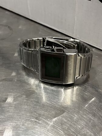 10 stk. ure AXCENT OF SCANDINAVIA FRANKIE