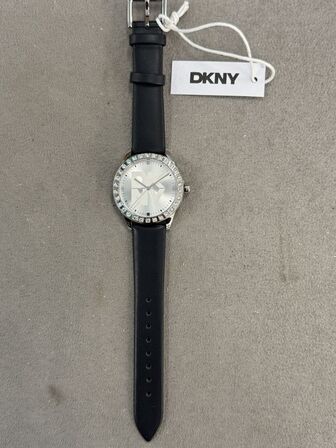 Armbåndsur DKNY DK1L059L0015