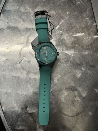 3 stk. Ure JET SET WB30