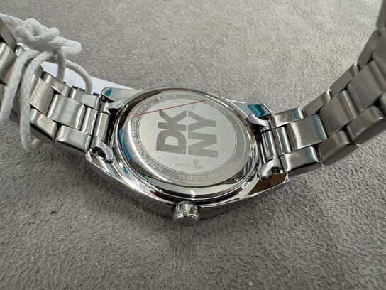 Armbåndsur DKNY DK1L016M0045