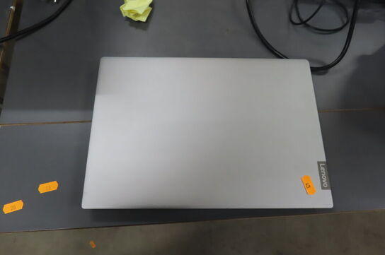 Bærbar LENOVO IDEAPAD S340