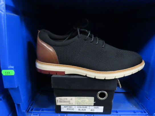 Sko - RUAN - Str. 40