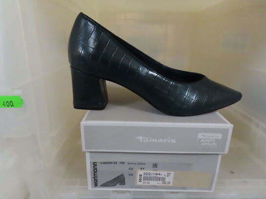 Pumps - TAMARIS - Str. 37