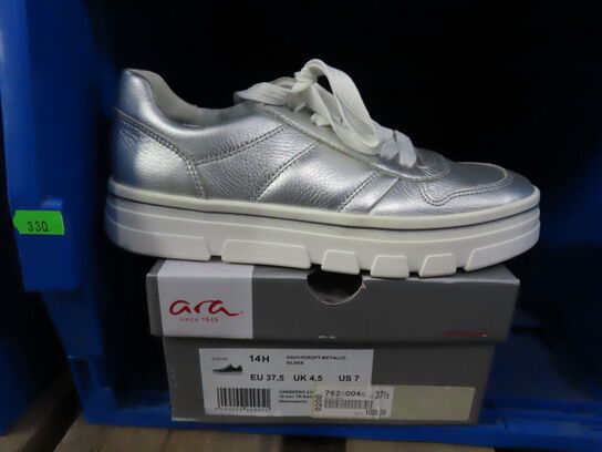 Sko - ARA - Str. 37,5