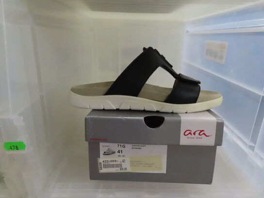 Sandaler - ARA - Str. 41
