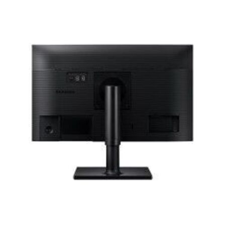 2 stk. 24" Skærme SAMSUNG F24T450FQR