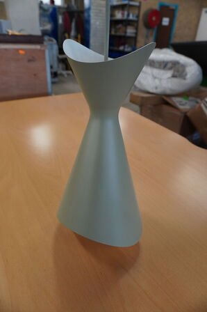 12 stk. Pendler LYFA Ninotchka