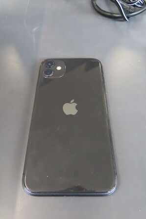 Smartphone IPHONE 11