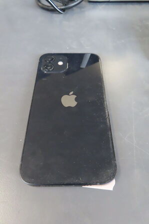 Smartphone IPHONE 12
