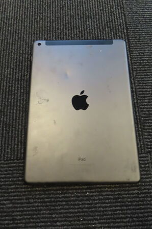 Tablet IPAD (9. gen) 2021