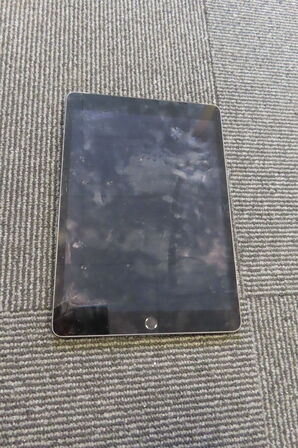 Tablet IPAD (9. gen) 2021