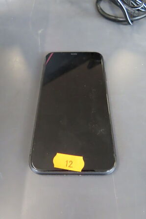 Smartphone IPHONE 11