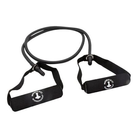 10 stk. Exertube let sort