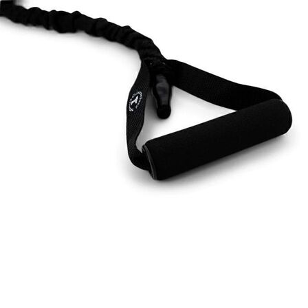 120 stk. Exertube deluxe let - sort