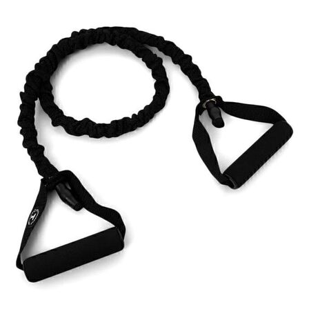 120 stk. Exertube deluxe let - sort