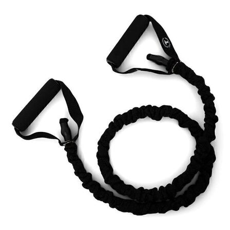 120 stk. Exertube deluxe let - sort