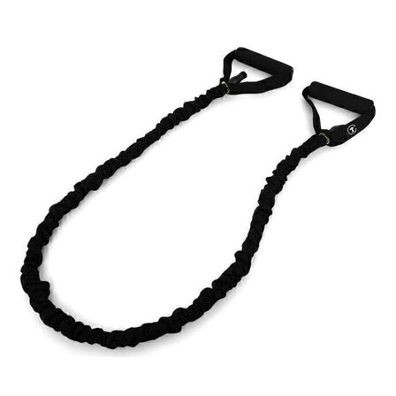 120 stk. Exertube deluxe let - sort