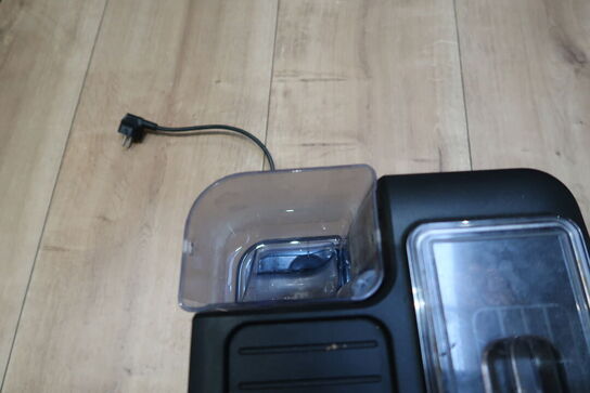 Espressomaskine SIEMENS EQ.3 S100