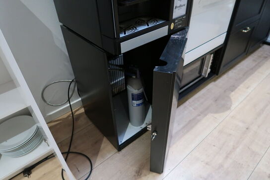 Kaffemaskine WITTENBORG 