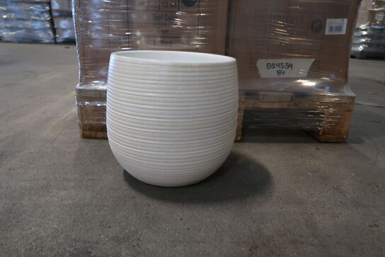 Diverse brugskunst - Læs Beskrivelse