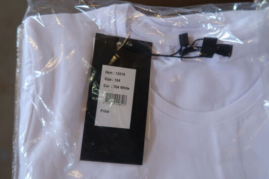 Ca. 110 dele Grovy T-Shrits & leggings