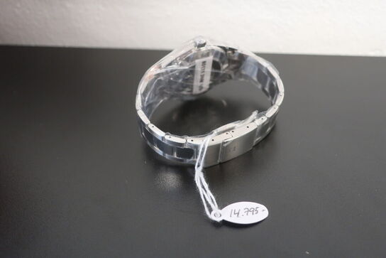 Dameur EDOX SkyDiver 38 mm.