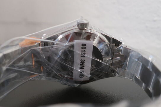 Dameur EDOX SkyDiver 38 mm.