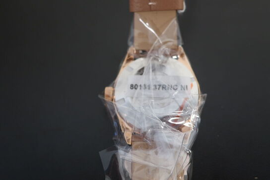 Dameur EDOX SkyDiver 38 mm.