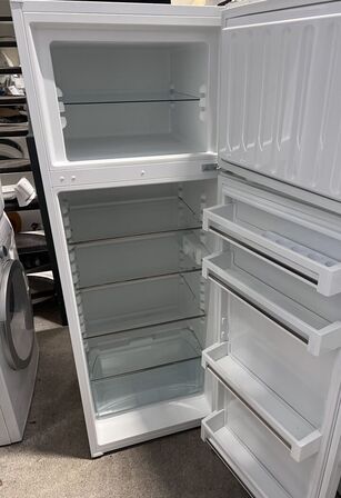 Kølefryseskab LIEBHERR