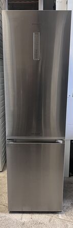 Kølefryseskab SAMSUNG