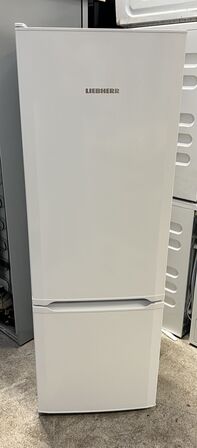 Kølefryseskab LIEBHERR