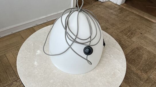 Pendel Lampe  FRITZ HANSEN LIGHT YEARS 4038