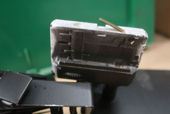 Samling Loftslamper GLOBAL Model Lee Mini 4801689480