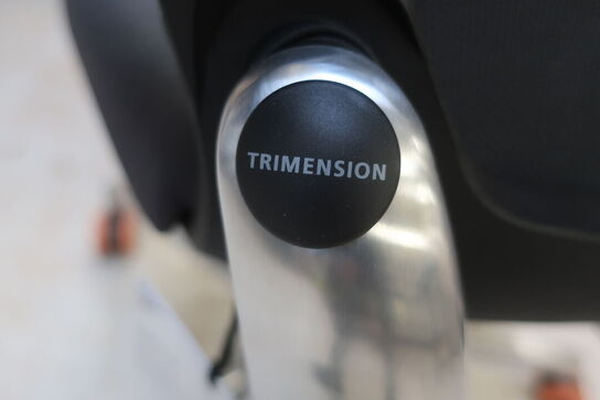 Kontorstol TRIMENSION