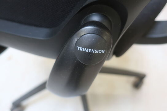 Kontorstol TRIMENSION
