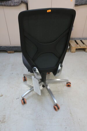 Kontorstol TRIMENSION