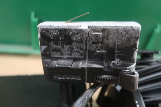 Samling Loftslamper GLOBAL Model Lee Mini 4801689480