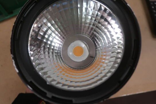 Samling Loftslamper GLOBAL Model Lee Mini 4801689480